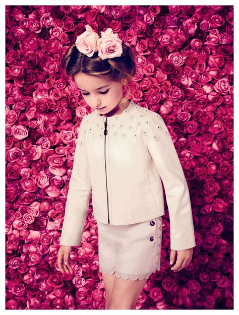 dior kids wear|christian Dior infant swimwear.